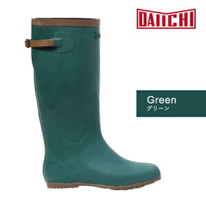 Cu[cbSbEF[5bSS/S/M/L/LL/XLb23cm`28cmbsbC { o[u[c jZbNX  ʋ Sh R[f