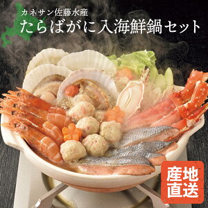 y11/30܂őN[|zkC O MtgbJlTY ΂ɓCNZbgTbbsbkC Y   yY ݂₰