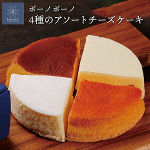 kC O Mtgb{[m{[m 4̃A\[g`[YP[LbbsbkC Y   yY ݂₰