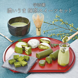 kC O MtgbF Z XC[cZbgbbsbkC Y   yY ݂₰