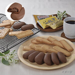 kC O MtgbaٖkCNbL[`RNbL[ZbgbbsbkC Y   yY ݂₰