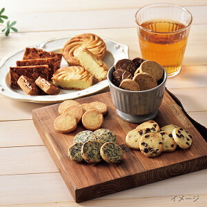 kC O MtgbZkCNbL[A\[gbbsbkC Y   yY ݂₰