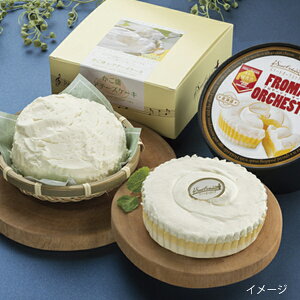 kC O Mtgb炭I`[YP[LZbgN24bbsbkC Y   yY ݂₰ ̓ Ε ~Mtg