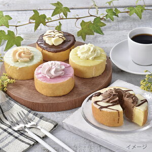 kC O Mtgb~ÖM@fRoEA\[gbbsbkC Y   yY ݂₰