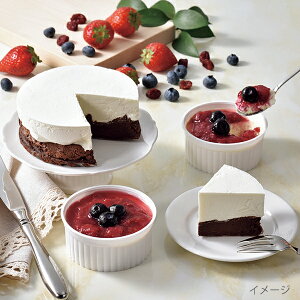 kC O Mtgb␣qꉤl̃VRx[A`[YZbgbbsbkC Y   yY ݂₰