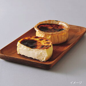 kC O Mtgb݂ꂢكoXN`[YP[LZbgbbsbkC Y   yY ݂₰