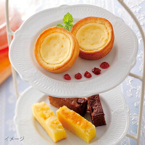 kC O MtgbaٔكXC[cZNVRbbsbkC Y   yY ݂₰