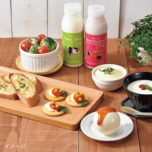 kC O MtgbqBocca v`ZbgbbsbkC Y   yY ݂₰