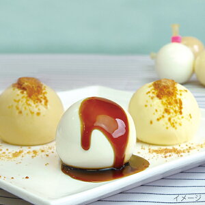 kC O MtgbqƖqƂ̃v3{ZbgbbsbkC Y   yY ݂₰ ̓ Ε ~Mtg