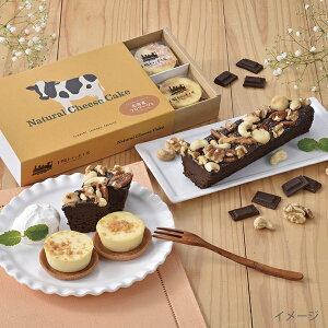 kC O Mtgb\geb|H[kCt}[WƃxCNhVRZbgRbbsbkC Y   yY ݂₰