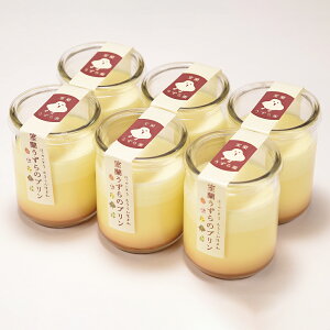 kC O Mtgb牀̃v(v[j6ZbgbbsbkC Y   yY ݂₰