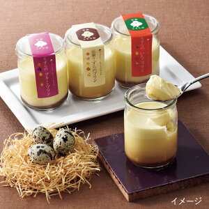 kC O Mtgb牀̃v36ZbgPPSbbsbkC Y   yY ݂₰