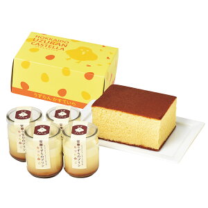 kC O Mtgb牀̃v&JXeijZbgbbsbkC Y   yY ݂₰