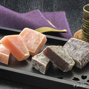 kC O MtgbZkCYƗ]sY񂲂̋10ZbgbbsbkC Y   yY ݂₰