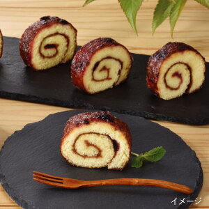 kC O MtgbO悢Ƃ܂nXJbv1؂i12jbbsbkC Y   yY ݂₰