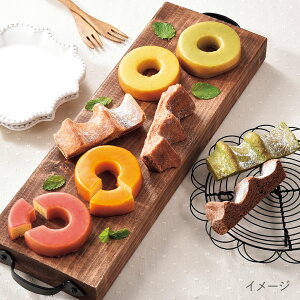 kC O Mtgb~Ö񂿂сEĂXeBbNlbbsbkC Y   yY ݂₰