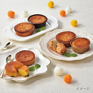 kC O Mtgb킩{܂̃XC[cZbg@FWbbsbkC Y   yY ݂₰