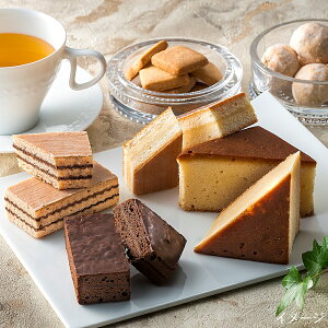 kC O Mtgbܓܓu[P6lbbsbkC Y   yY ݂₰