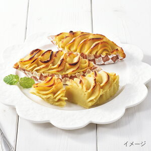 kC O MtgbZXC[g|eg8bbsbkC Y   yY ݂₰