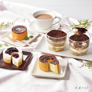 kC O Mtgb~ÖoE de XC[clbbsbkC Y   yY ݂₰