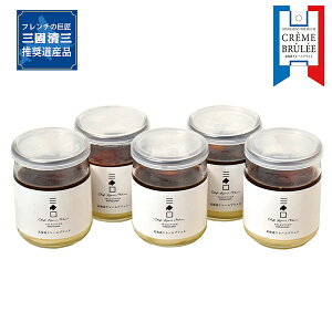 kC O MtgbO@kCN[uZbgMMC-5bbsbkC Y   yY ݂₰