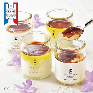 kC O MtgbO@kCN[uE~NuZbgMCM-NbbsbkC Y   yY ݂₰