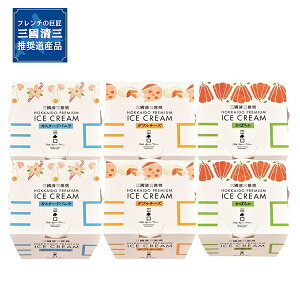 kC O MtgbO@kCv~AACX3Zbg(6)MNA-RbbsbkC Y   yY ݂₰