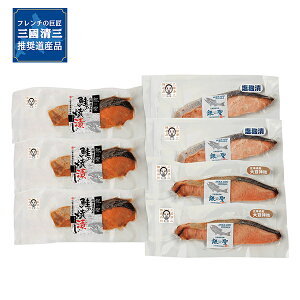 kC O MtgbO@gۂ̋␹ċMtgMGY-SbbsbkC Y   yY ݂₰ ̓ Ε ~Mtg