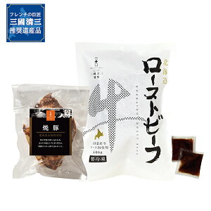 kC O MtgbO@kCY[Xgr[tē؃ZbgMRYbbsbkC Y   yY ݂₰