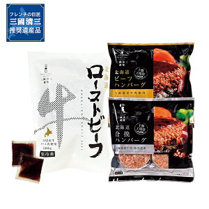 kC O MtgbO@kCY[Xgr[tno[OZbgbbsbkC Y   yY ݂₰