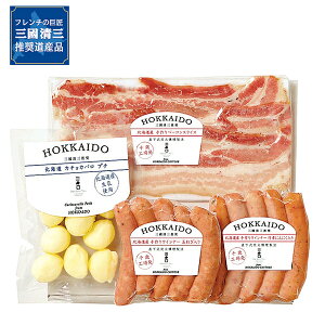 y11/30܂őN[|zkC O MtgbO@kCnMtgMN-AbbsbkC Y   yY ݂₰