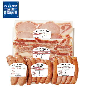 kC O MtgbO@kCnMtgMN-BbbsbkC Y   yY ݂₰