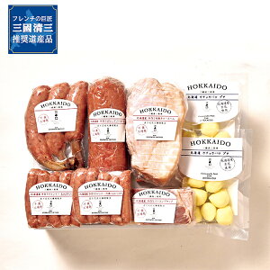 kC O MtgbO@kCnMtgMN-EbbsbkC Y   yY ݂₰