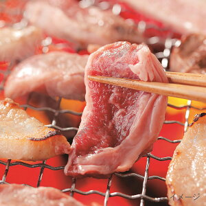 kC O MtgbO@݂ӂ̃|[NTKē5Zbg@MTK-20GbbsbkC Y   yY ݂₰