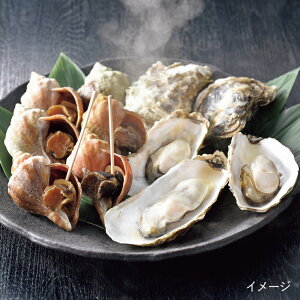 kC O Mtgb}wE~wkCYԁEZbgYU-MR2bbsbkC Y   yY ݂₰