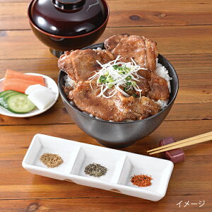 kC O MtgbIG^t[Y×ȂȂLb`kCYؘ6HZbgi3̍htjbbsbkC Y   yY ݂₰