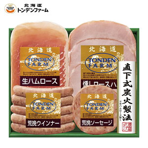 kC O Mtgbgft@[gft@[MtgFG-33AbbsbkC Y   yY ݂₰