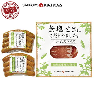 kC O MtgbDyoiot[YkCYZbgMC-EbbsbkC Y   yY ݂₰