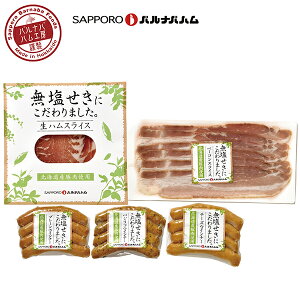 kC O MtgbDyoiot[YkCYZbgMC-FbbsbkC Y   yY ݂₰