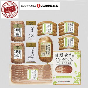 kC O MtgbDyoiot[YkCYZbgMC-GNbbsbkC Y   yY ݂₰