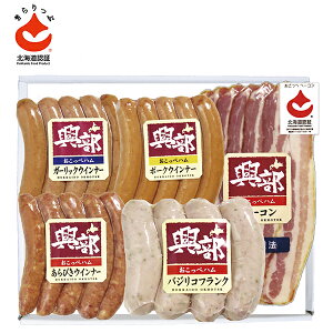 kC O MtgbIz[cNN[~[gkC؃nlOF-A-1bbsbkC Y   yY ݂₰