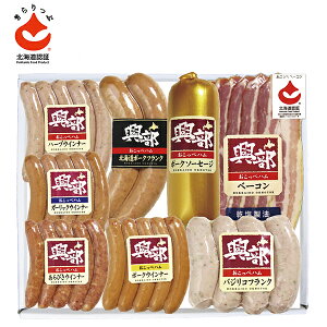 kC O MtgbIz[cNN[~[gkC؃nlOF-C-1bbsbkC Y   yY ݂₰