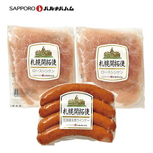 kC O MtgbDyoiot[YkCYʔKECi[ƐnZbgFBA-AbbsbkC Y   yY ݂₰