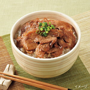 kC O MtgbIG^t[YkCY {̋iMς݁j8HZbgbbsbkC Y   yY ݂₰