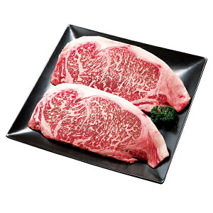 kC O MtgbɂXӂ̘a T[CXe[Lp 360gbbsbkC Y   yY ݂₰