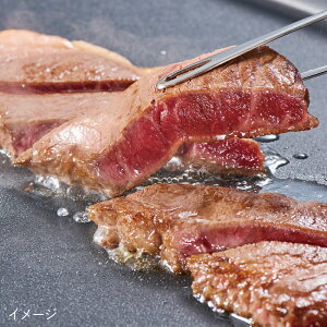 kC O Mtgb{YkCYn T[CXe[Lp 300gbbsbkC Y   yY ݂₰