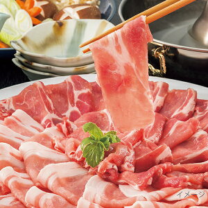 kC O MtgbɂX݂ӂ̃|[N ԂԃZbg 900gbbsbkC Y   yY ݂₰