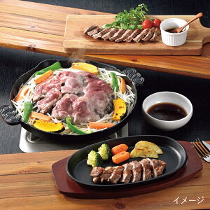 kC O Mtgb̎R{Hה׃ZbgNYRbbsbkC Y   yY ݂₰