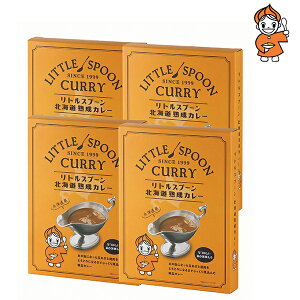 kC O MtgbgXv[kCnJ[4ZbgbbsbkC Y   yY ݂₰