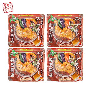 kC O MtgbŏXCVo`X[vJ[Zbgi4܁jbbsbkC Y   yY ݂₰